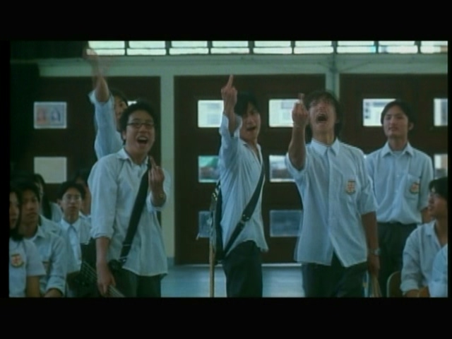 1998.新古惑仔之少年激斗_20250720_233505.941.jpg