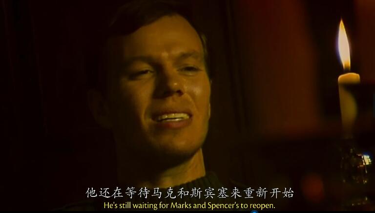 QQ截图20250721150405.jpg