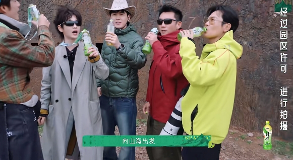 微信截图_20250721210823.png