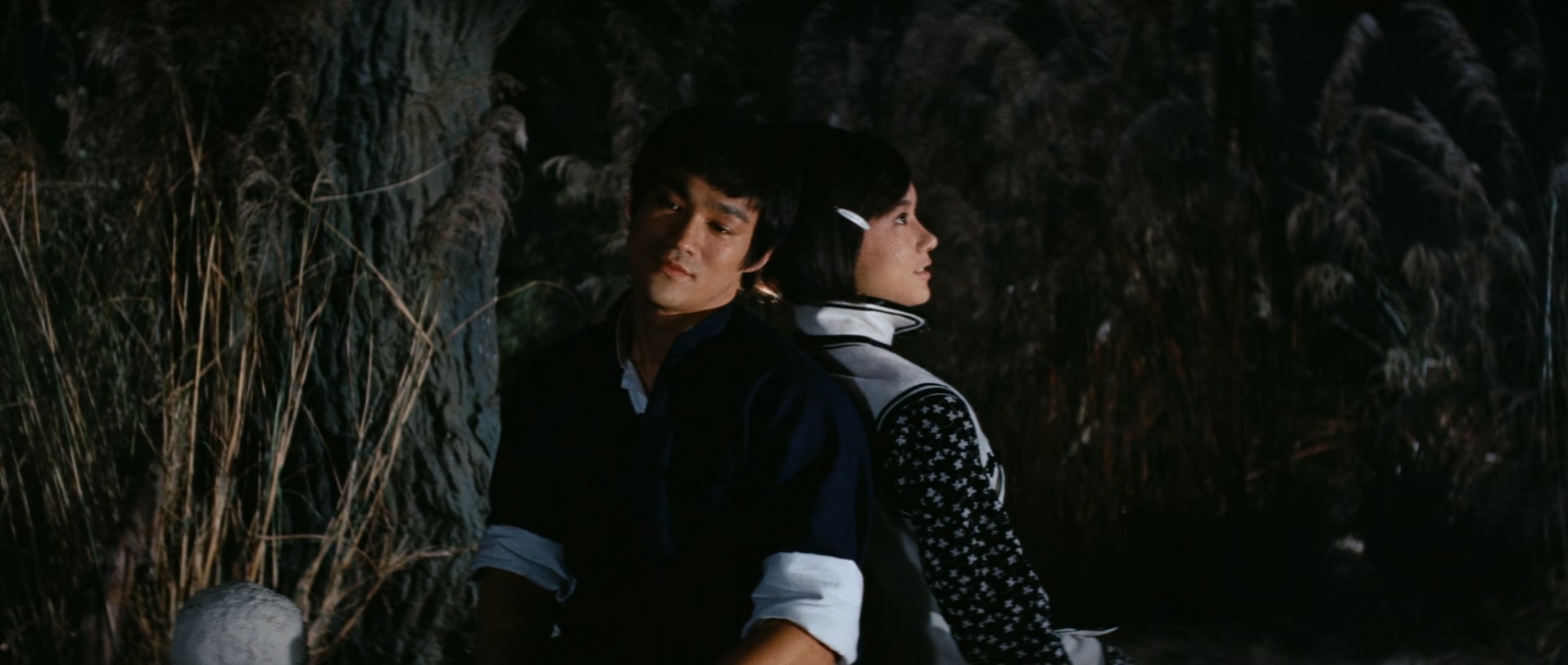 精武门Fist.of.Fury.1972.CRITERION.CHINESE.1080p.BluRay.x265-VXT.mkv_20250722_102.jpg