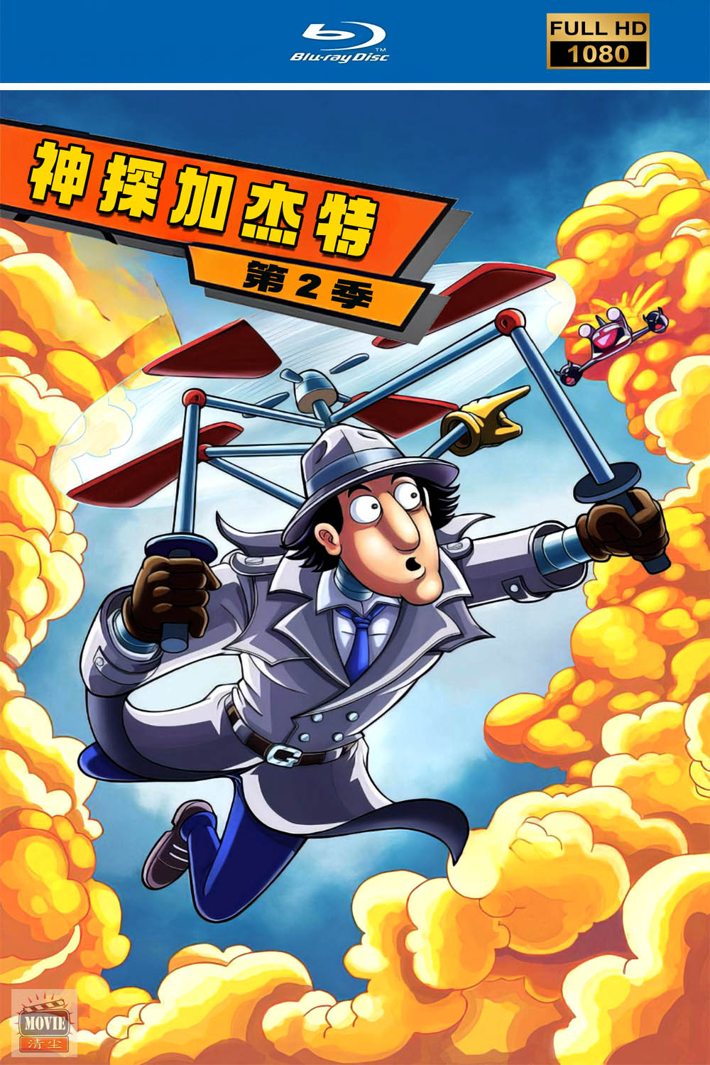 海报.jpg