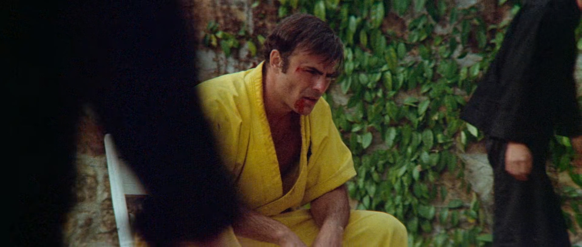 龙争虎斗Enter.The.Dragon.1973.CRITERION.1080p.BluRay.x265.3audio-RARBG.mkv_20250.jpg