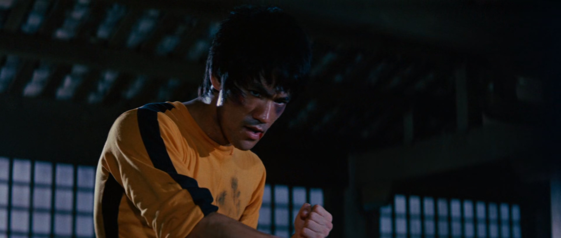 死亡游戏.Game.of.Death.1978.CRITERION.1080p.BluRay.x265.3audio-RARBG.mkv_2025072.jpg