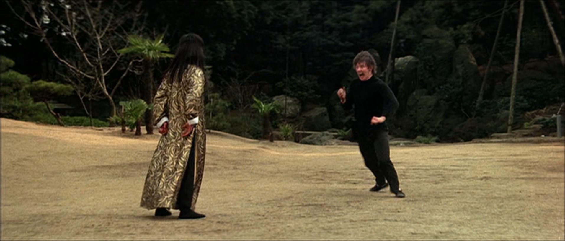 死亡塔.Game.of.Death.II.1981.CRITERION.DUBBED.1080p.BluRay.x265.3audio-RARBG.mkv.jpg