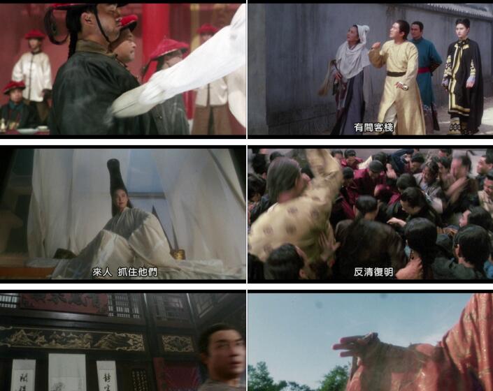 QQ截图20250722174217.jpg