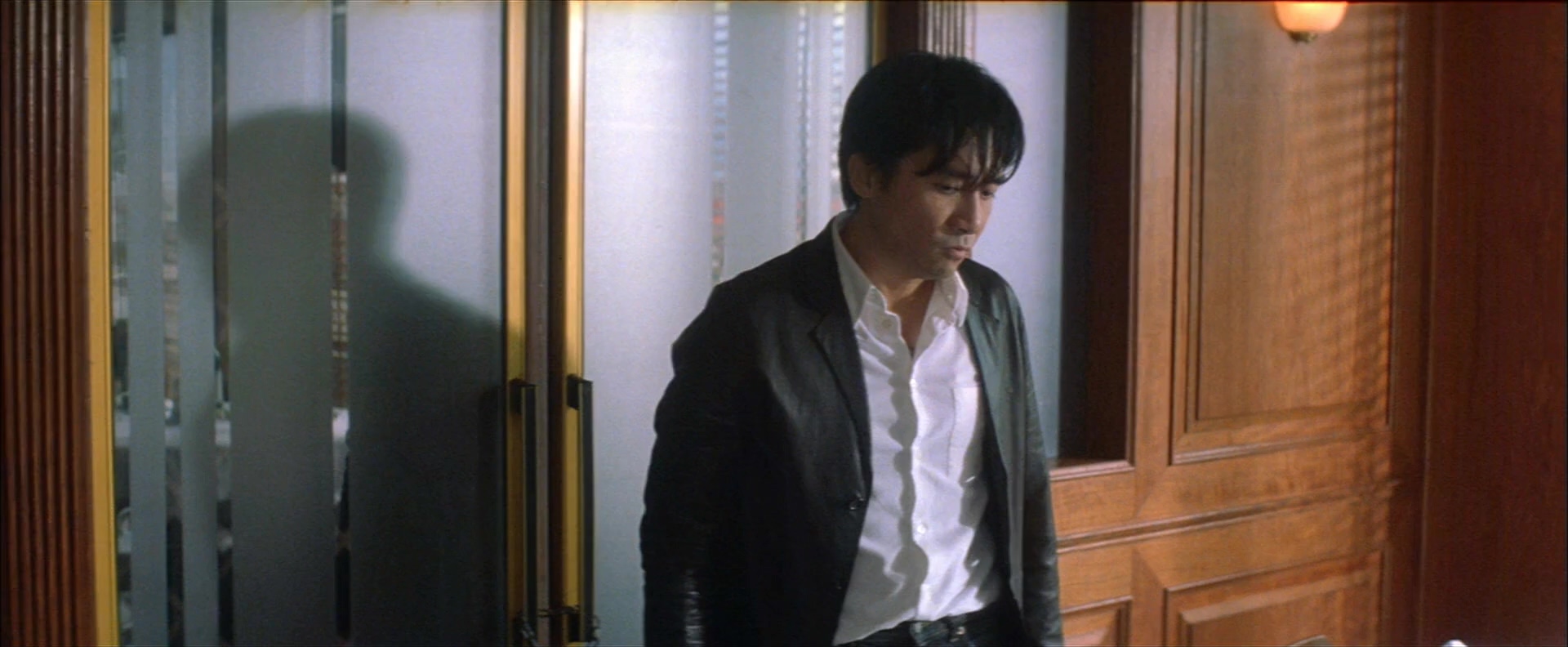 无间道3.2003.2Audio.CN.mkv_20250723_093321.352.jpg