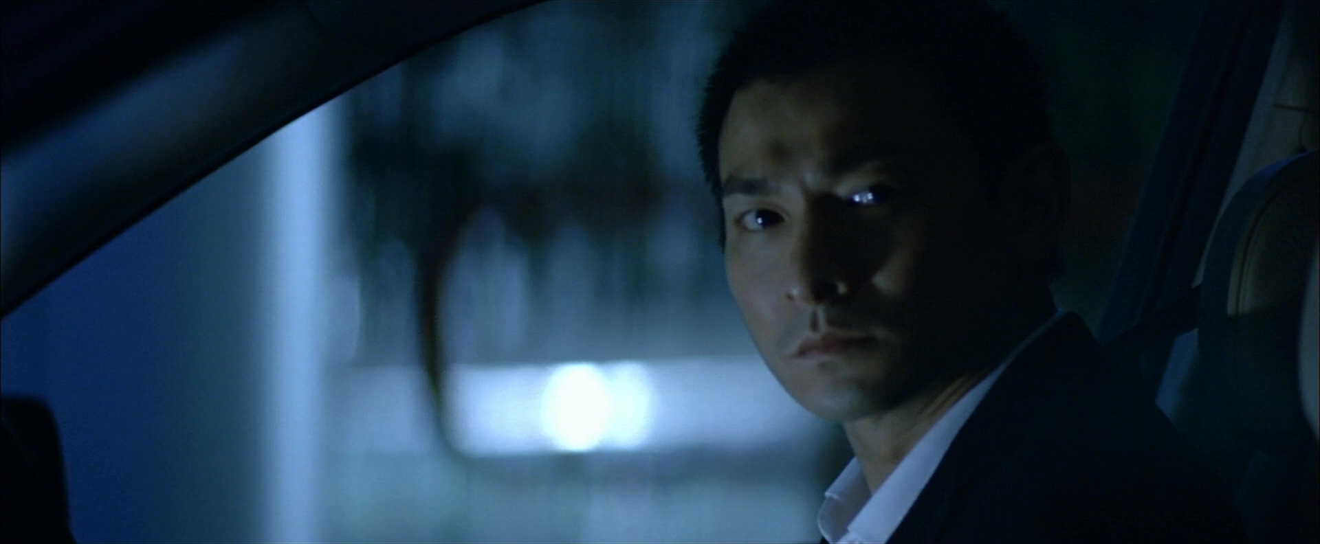 无间道3.2003.2Audio.CN.mkv_20250723_093323.834.jpg