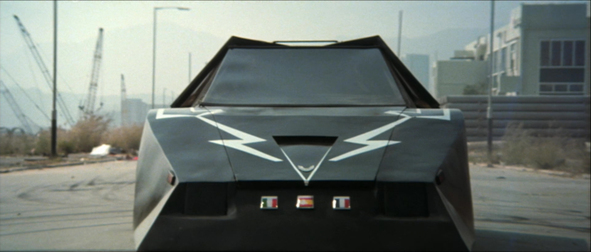 ZJPD2.mkv_20250723_094412.328.jpg