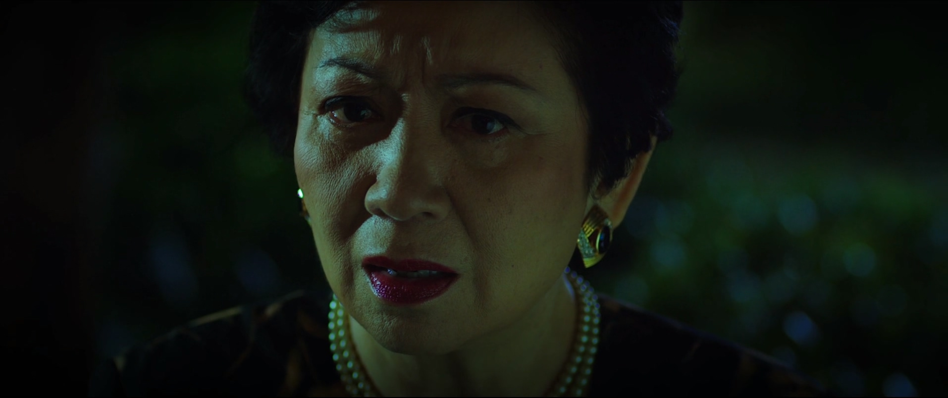 碟仙碟仙.Are.You.Here.2015.CHINESE.1080p.BluRay.H264.AAC.2audio-VXT.mkv_20250723.jpg