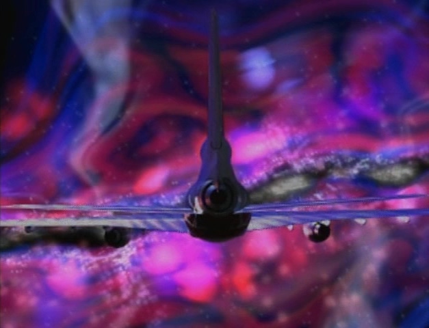 时间裂缝.The.Langoliers.1995.CNSC.mkv_20250723_105806.329.jpg