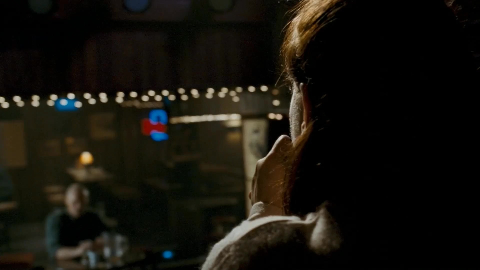 撕裂人.Slither.2006.CN.mkv_20250723_105835.096.jpg