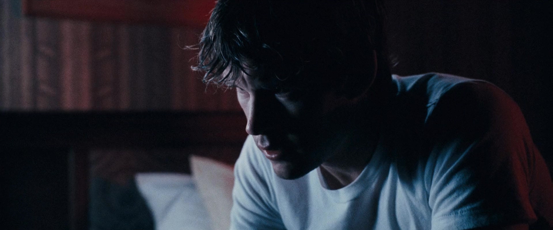 死寂.Dead.Silence.2007.CN.mkv_20250723_105856.359.jpg
