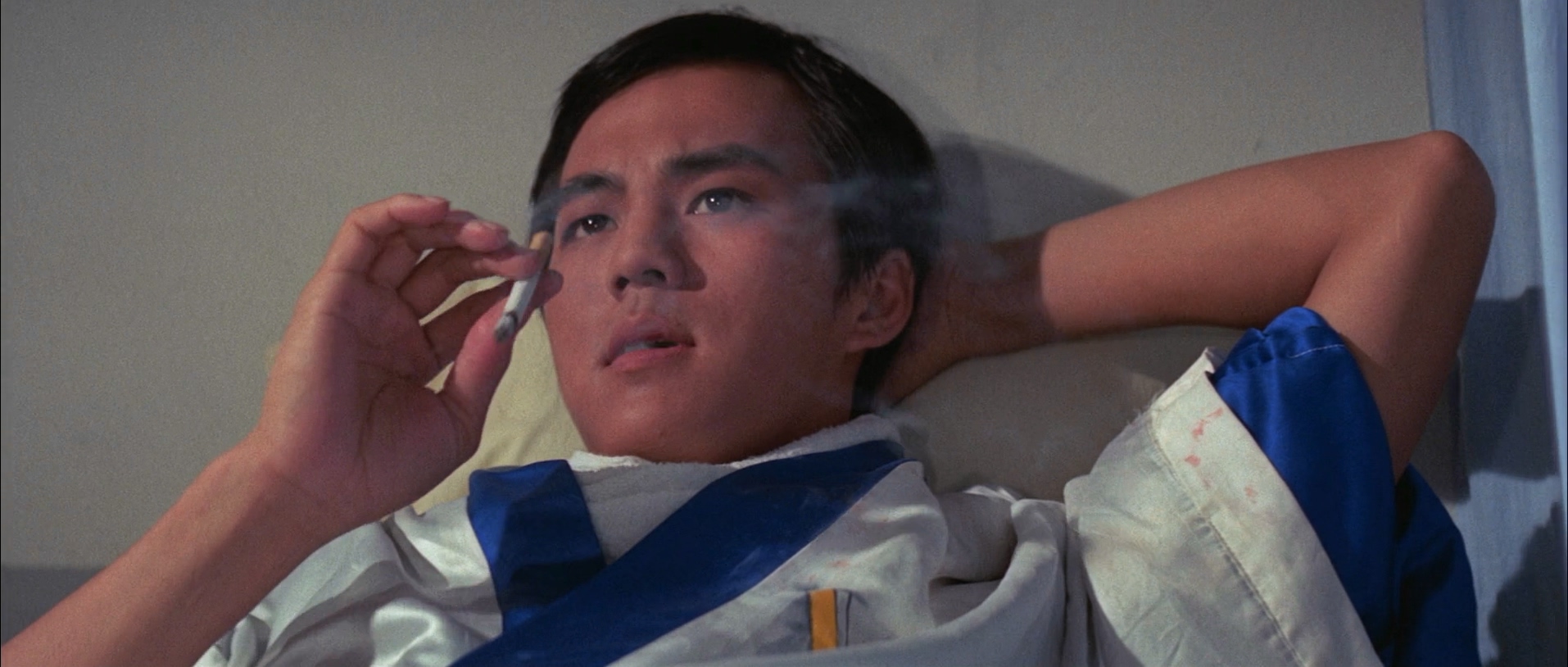 1971.拳击(107分钟).1080P.国语对应中字.mkv_20250723_001232.054.jpg
