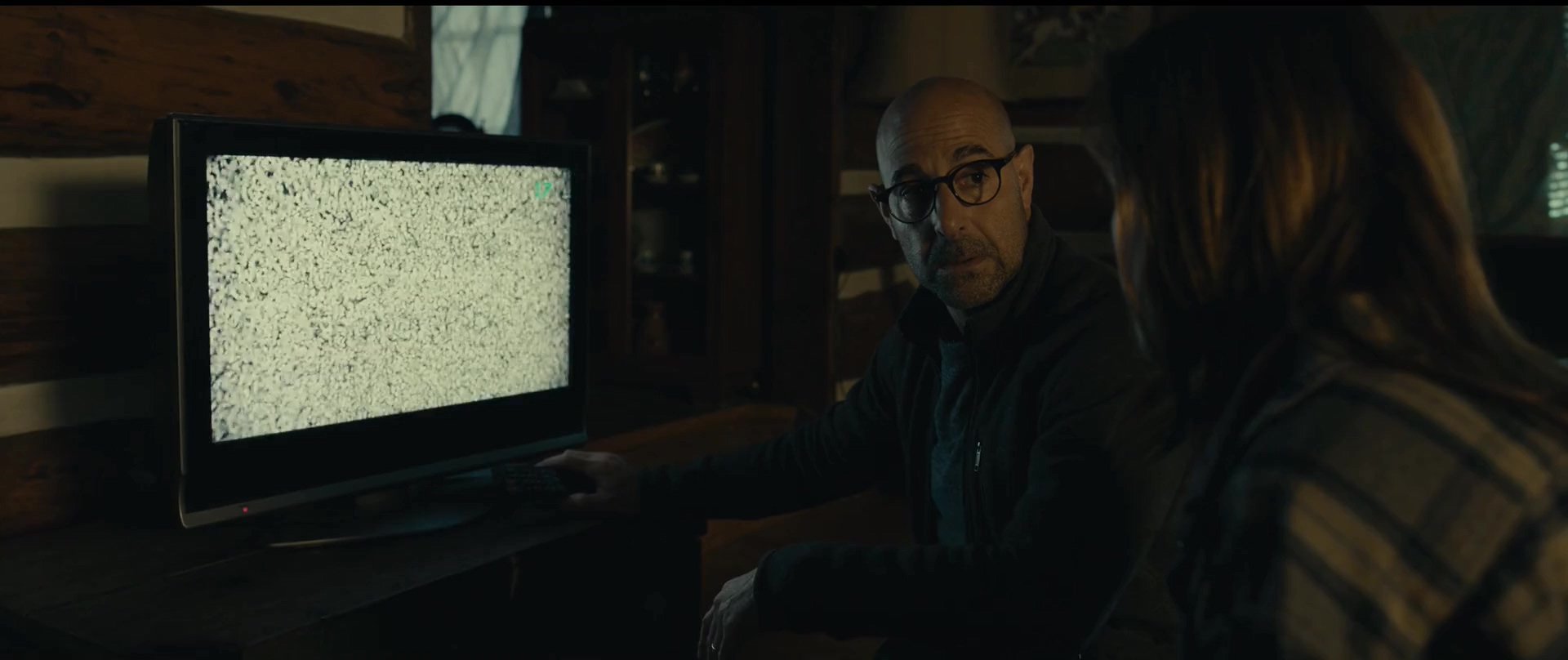 死寂逃亡.The.Silence.2019.2Audio.CN.mkv_20250723_131254.217.jpg