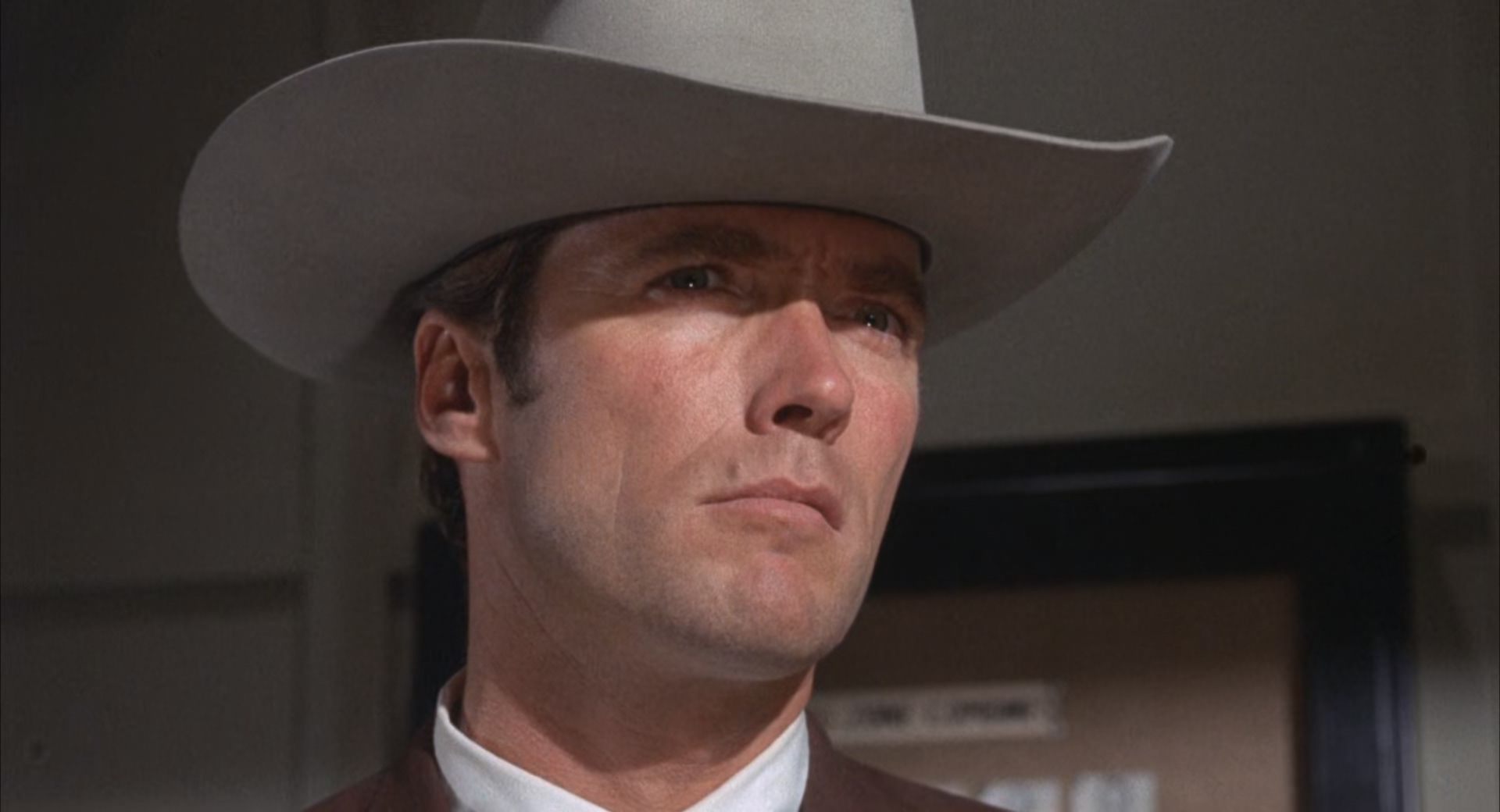 Coogans.Bluff.1968.1080p.BluRay.x265-RARBG.mkv_20250723_082631.080.jpg