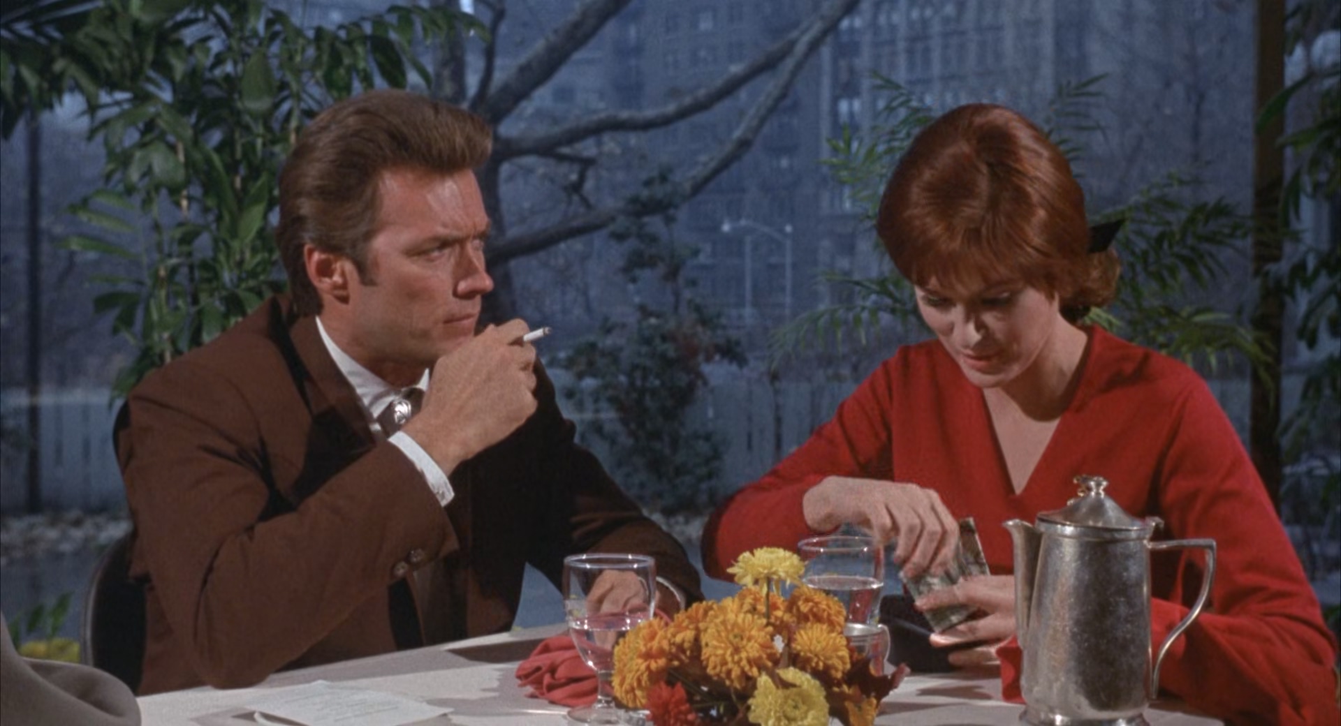 Coogans.Bluff.1968.1080p.BluRay.x265-RARBG.mkv_20250723_082756.347.jpg