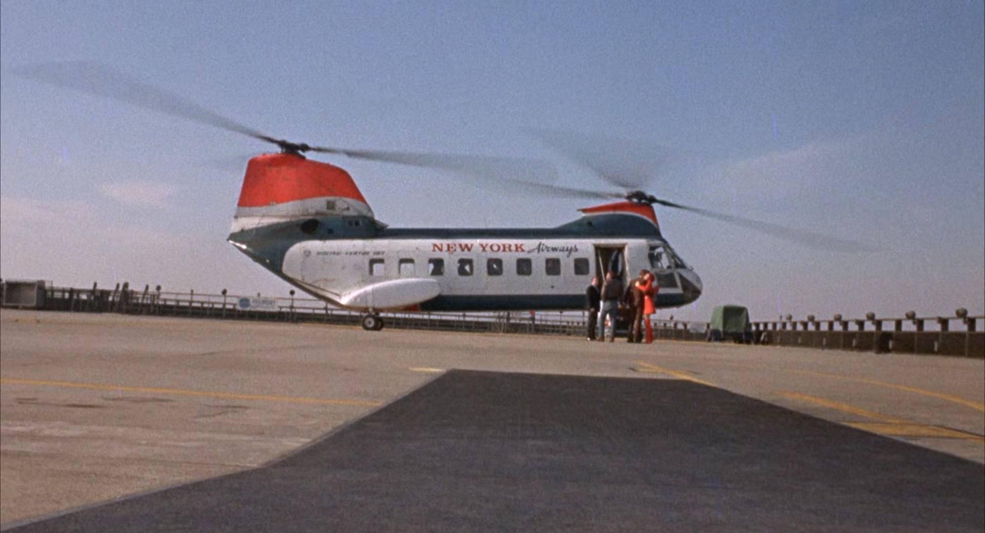 Coogans.Bluff.1968.1080p.BluRay.x265-RARBG.mkv_20250723_141804.386.jpg