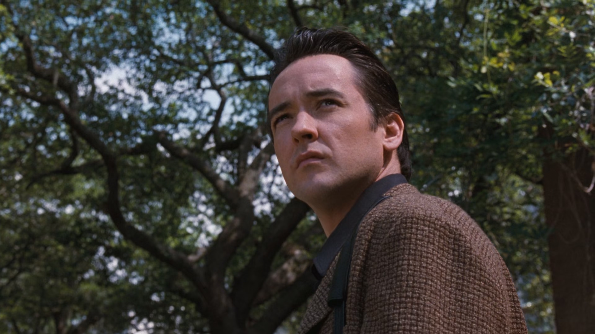午夜善恶花园.Midnight.in.the.Garden.of.Good.and.Evil.1997.1080p.BluRay.x265-RARB.jpg