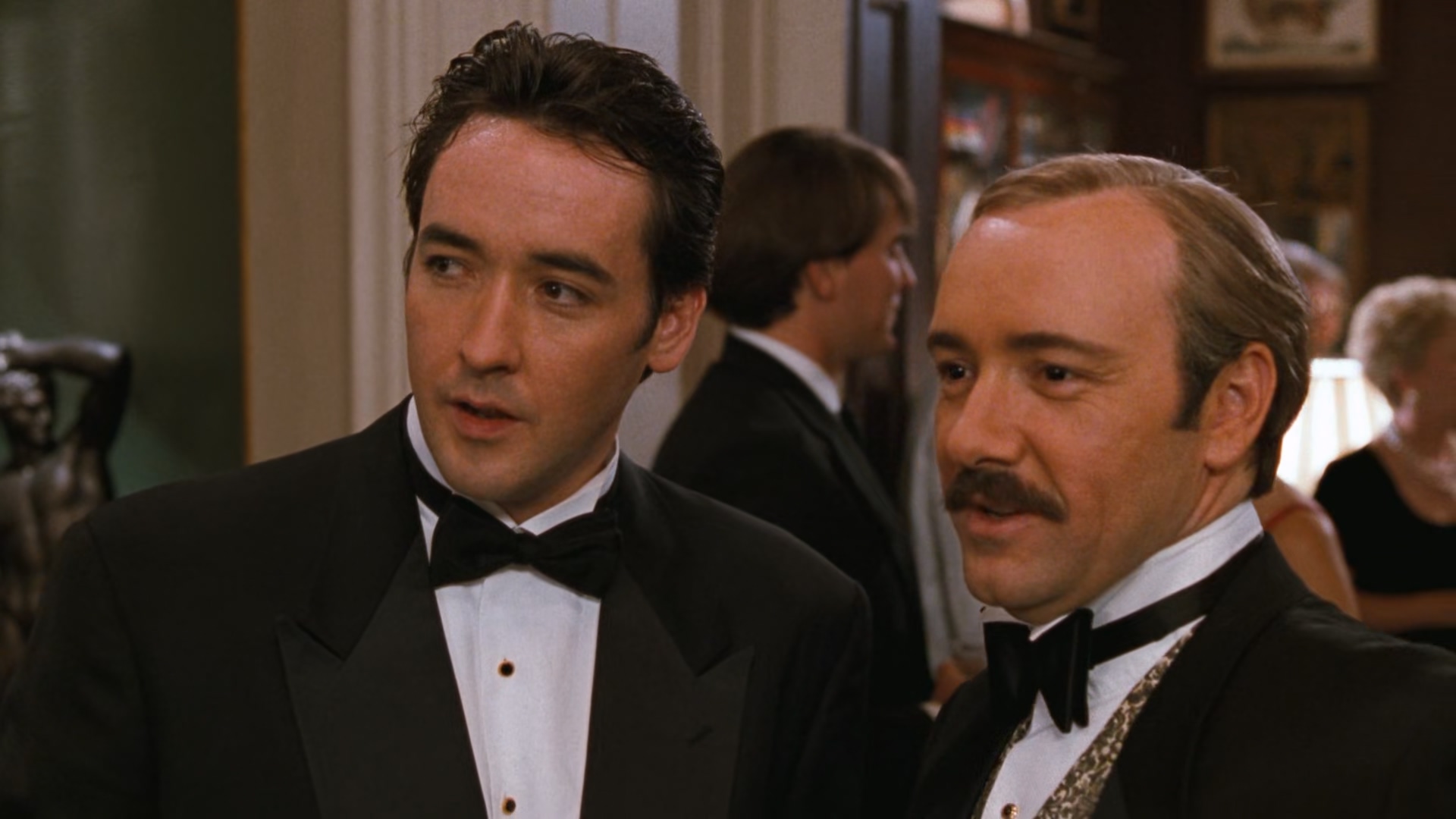 午夜善恶花园.Midnight.in.the.Garden.of.Good.and.Evil.1997.1080p.BluRay.x265-RARB.jpg