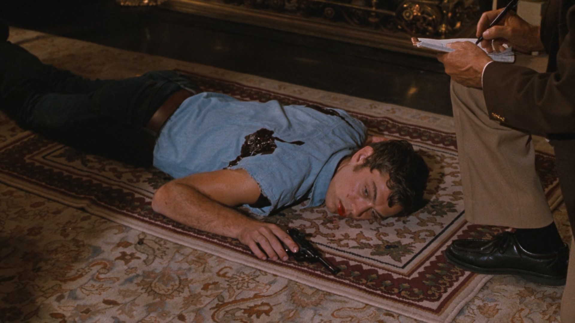 午夜善恶花园.Midnight.in.the.Garden.of.Good.and.Evil.1997.1080p.BluRay.x265-RARB.jpg