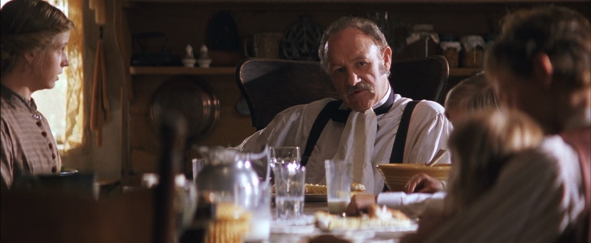 Wyatt.Earp.1994.1080p.BluRay.x265-RARBG.mp4_20250721_105519.990.jpg