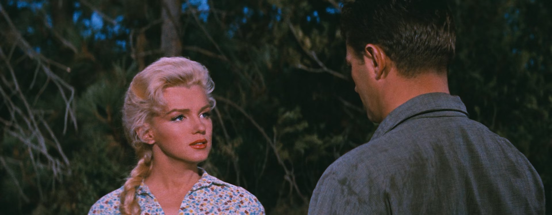 River.of.No.Return.1954.1080p.BluRay.x265-RARBG-bylh.mkv_20250721_091934.259.jpg