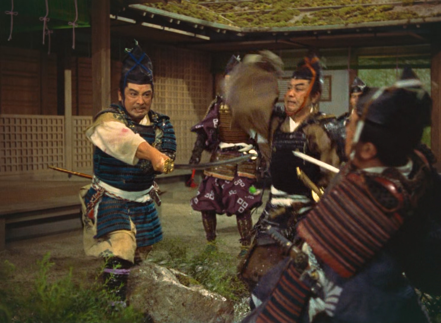 Gate.Of.Hell.1953.JAPANESE.1080p.BluRay.x265-bylh.mkv_20250719_095617.321.jpg