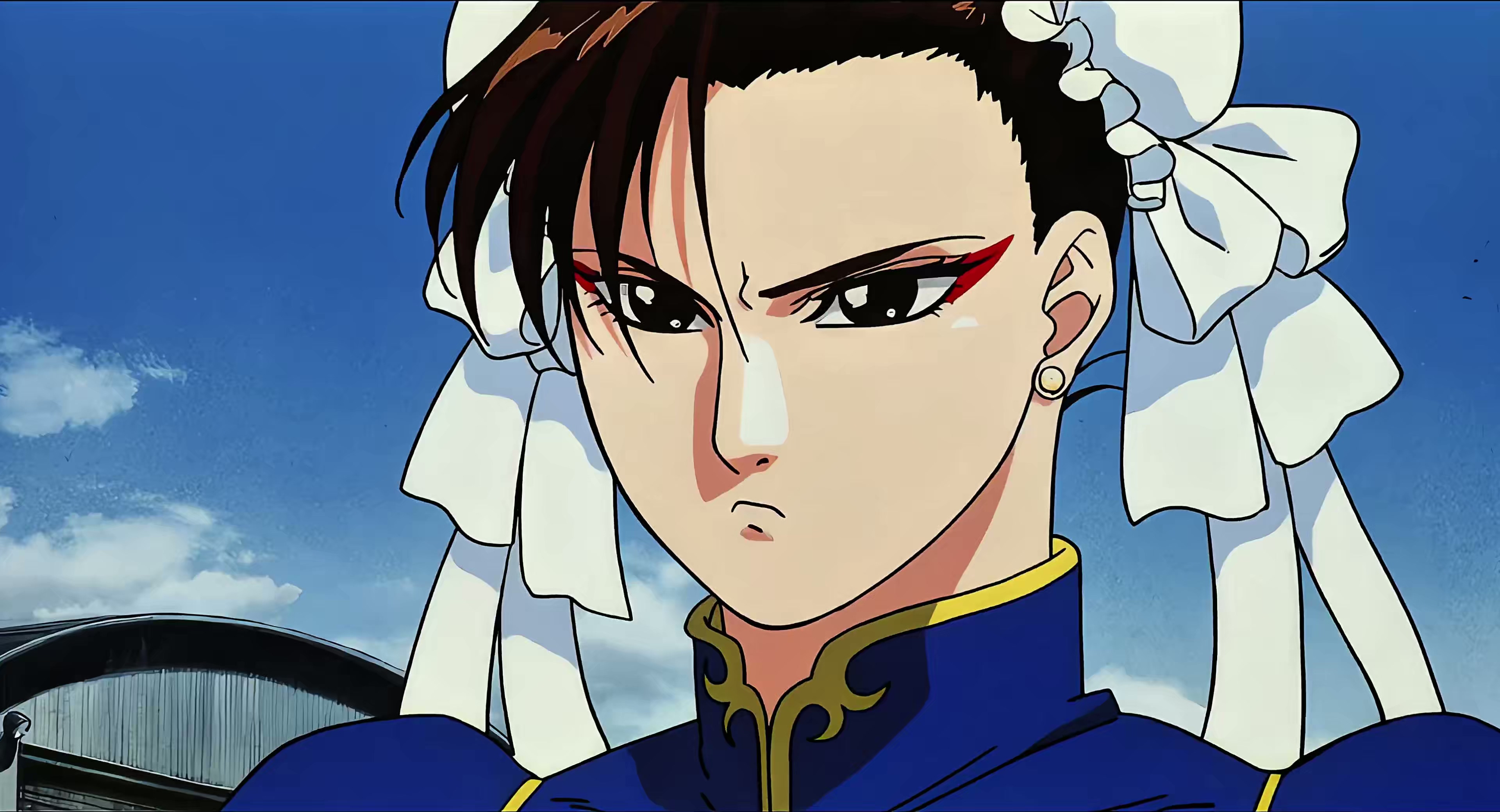 1994 街头霸王2 动画电影.mkv_20250723_121717.941.jpg