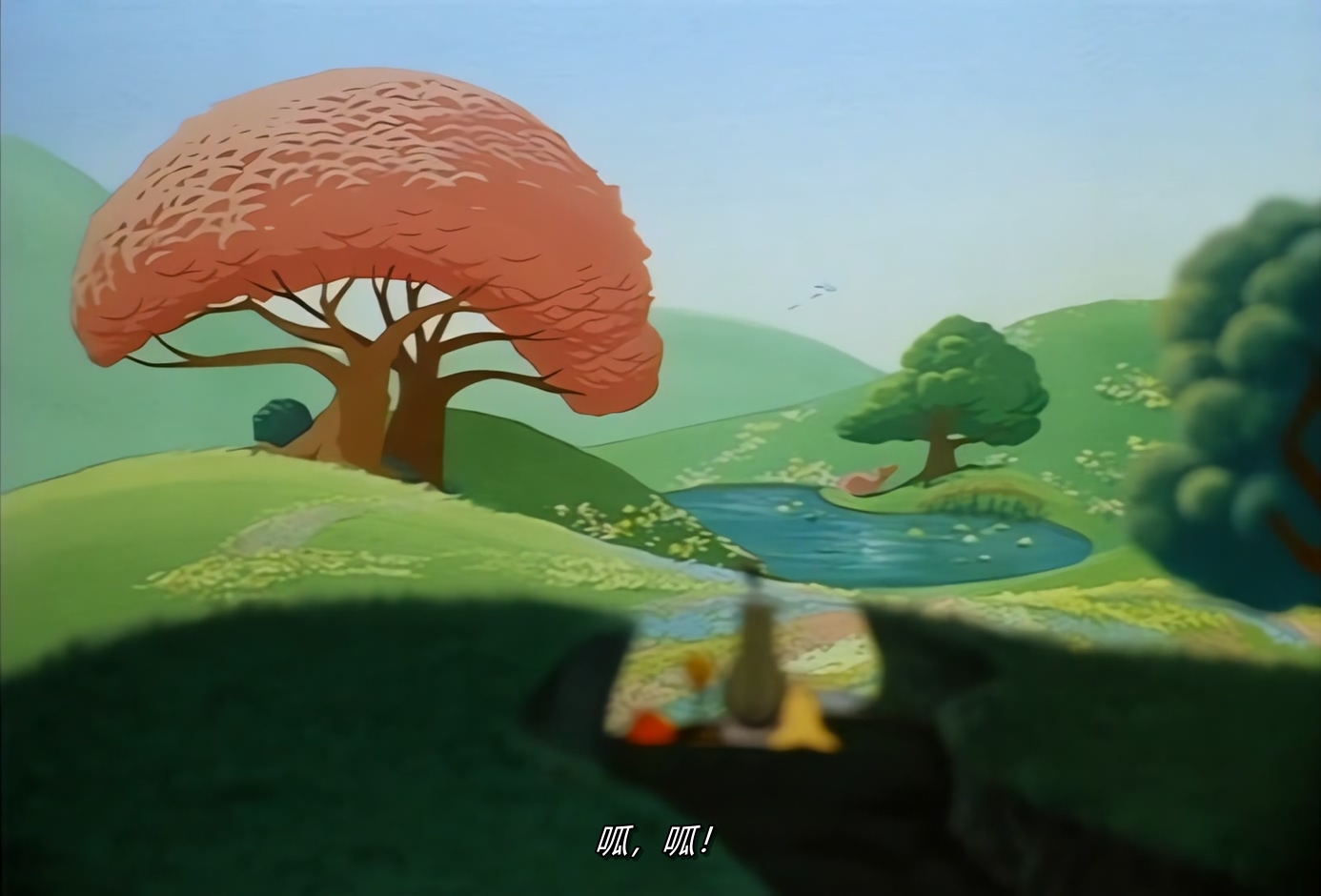 1987.电器小英雄1(90分钟).1080P.央视台配英中字.mkv_20250724_005758.669.jpg