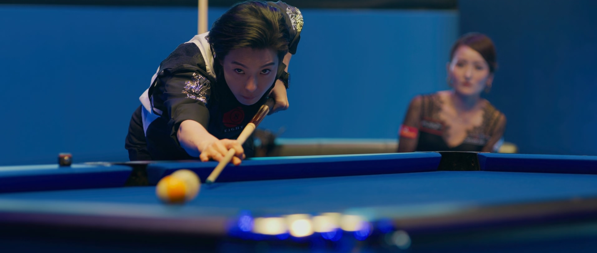 花椒之味.Fagara.2019.CHINESE.1080p.BluRay.x265.2audio-VXT.mkv_20250724_104813.284.jpg
