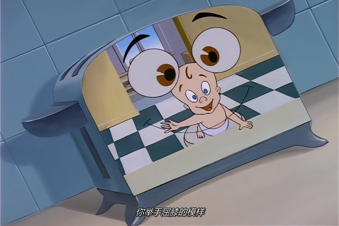 1998.电器小英雄3之火星历险记(73分钟).1080P.英语中字.mkv_20250724_010215.883.jpg