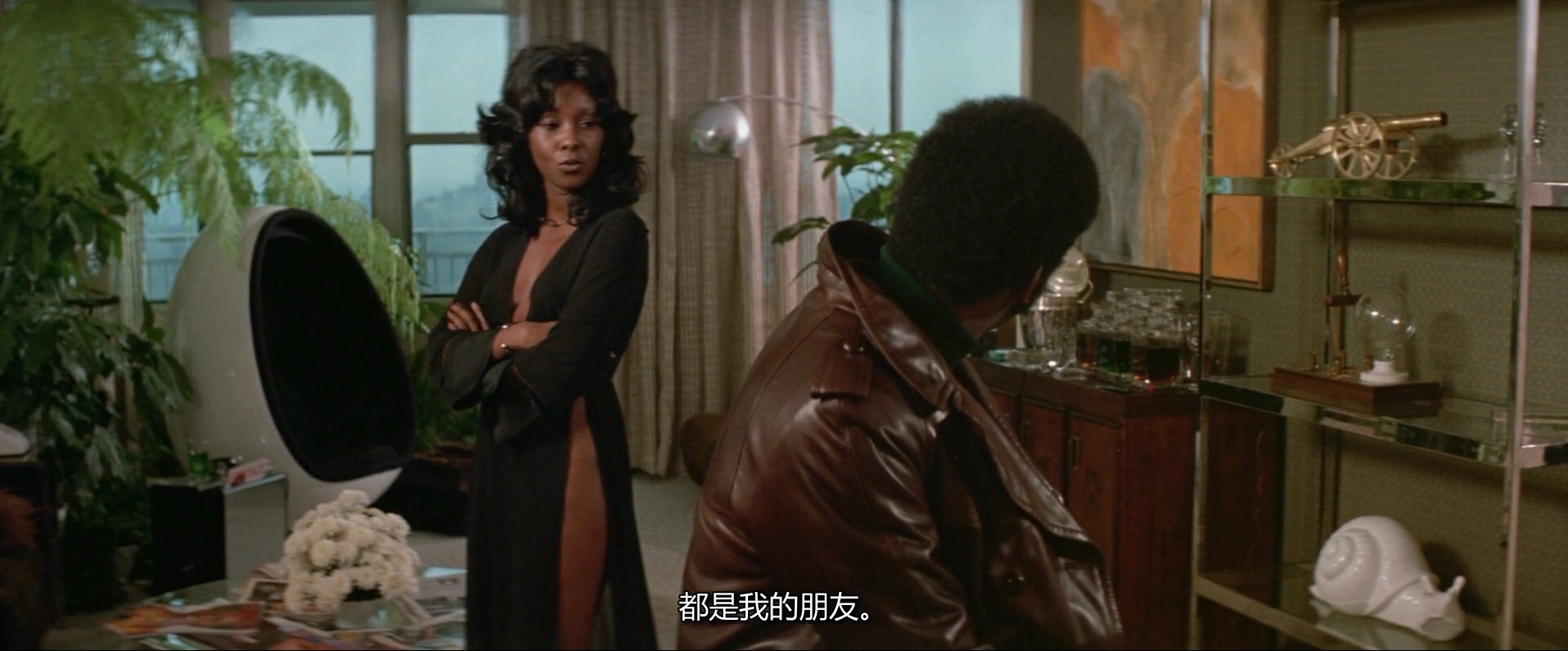 1972.黑街神探大出击(105分钟).1080P.英语中字.mkv_20250723_230954.502.jpg