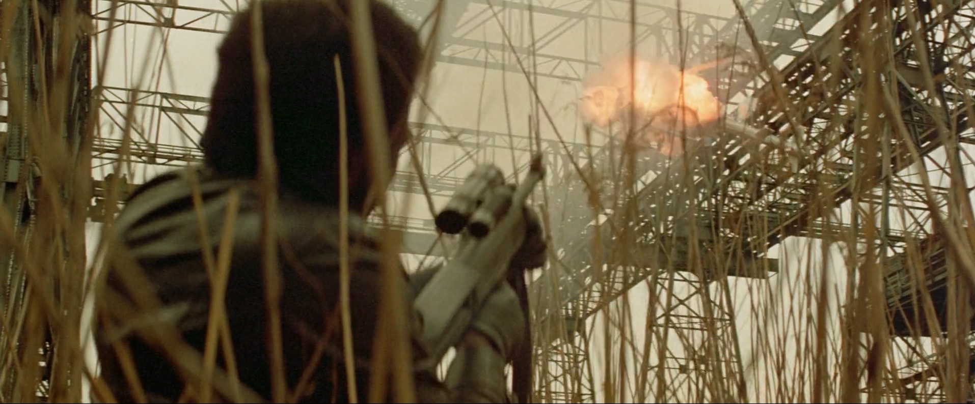 1972.黑街神探大出击(105分钟).1080P.英语中字.mkv_20250723_231153.075.jpg