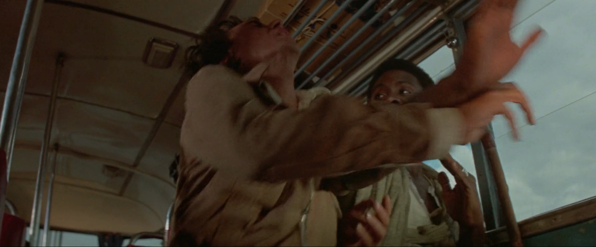 1973.黑街神探：非洲怒豹(112分钟).1080P.英语中字.mkv_20250724_000352.652.jpg