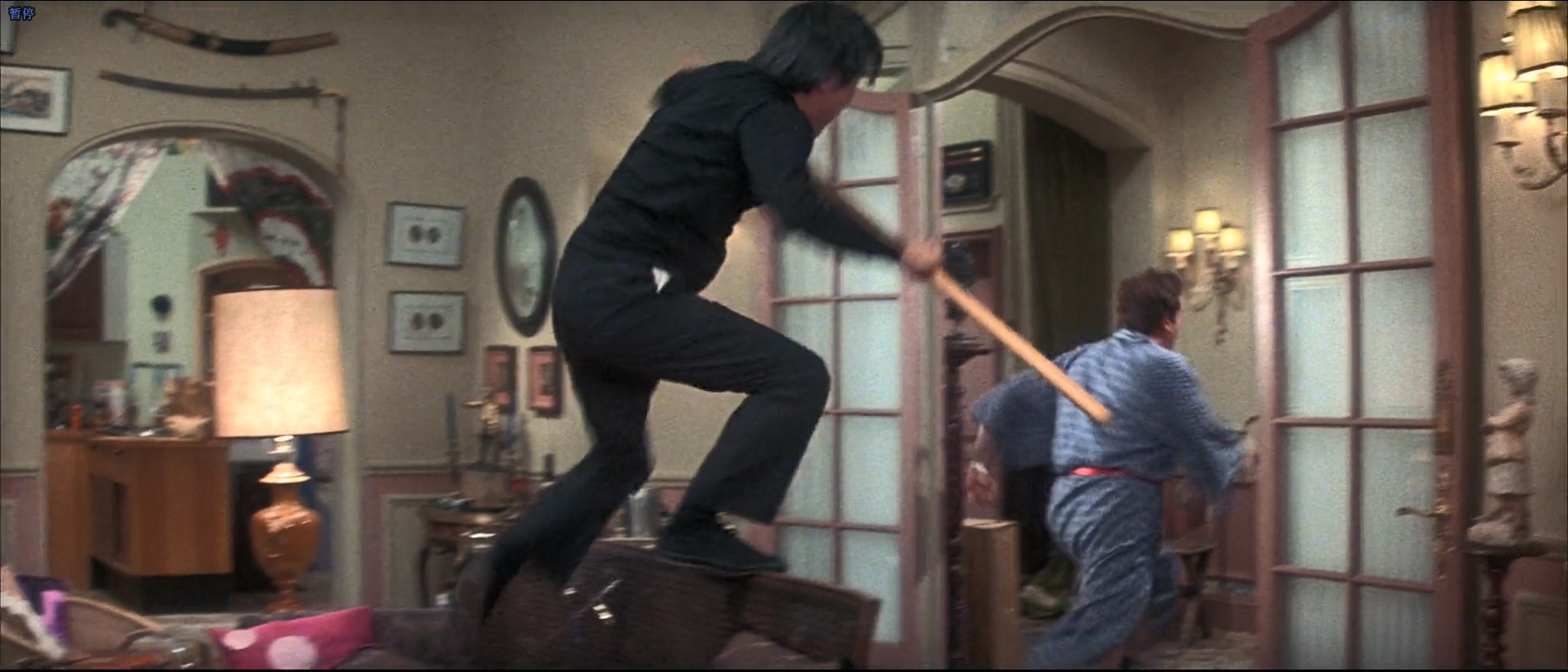 1982.粉红豹再度出击(97分钟).1080P.英语中字.mkv_20250724_122500.565.jpg