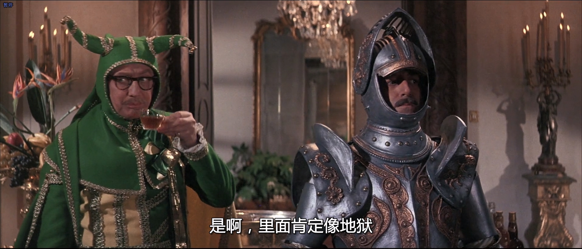 1982.粉红豹再度出击(97分钟).1080P.英语中字.mkv_20250724_122515.349.jpg