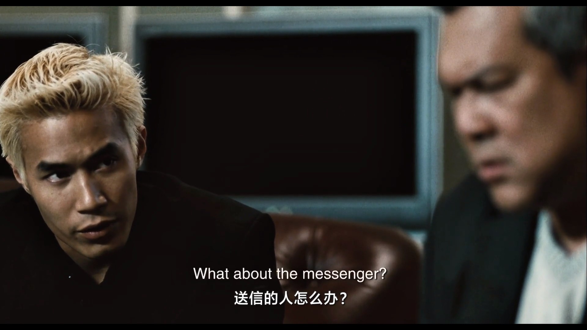 af9b61ed-8f47-4329-addc-b87f7cf45f18.jpg
