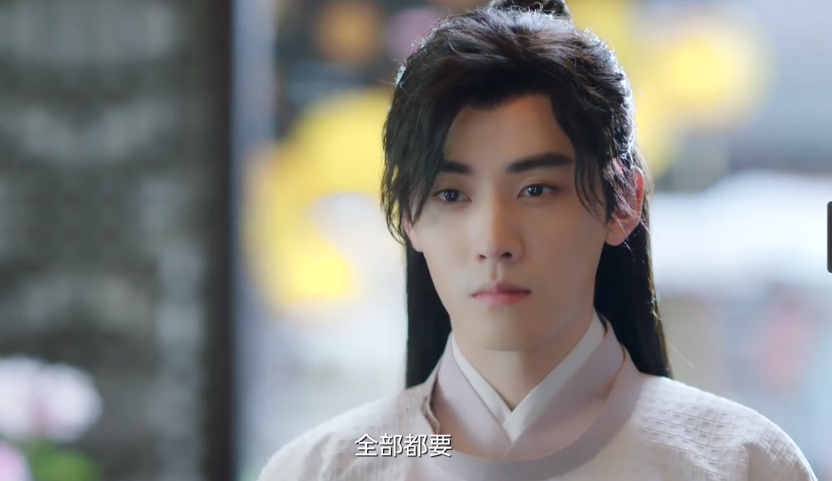 wechat_2025-07-25_001700_221.png