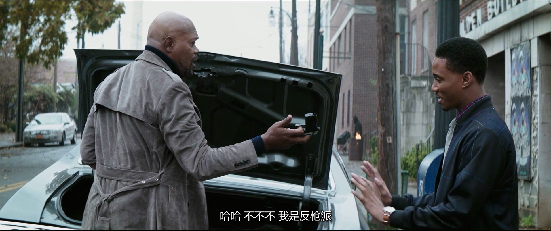 2019.杀戮战警2(112分钟).1080P.央视英中字.mkv_20250725_004146.785.jpg