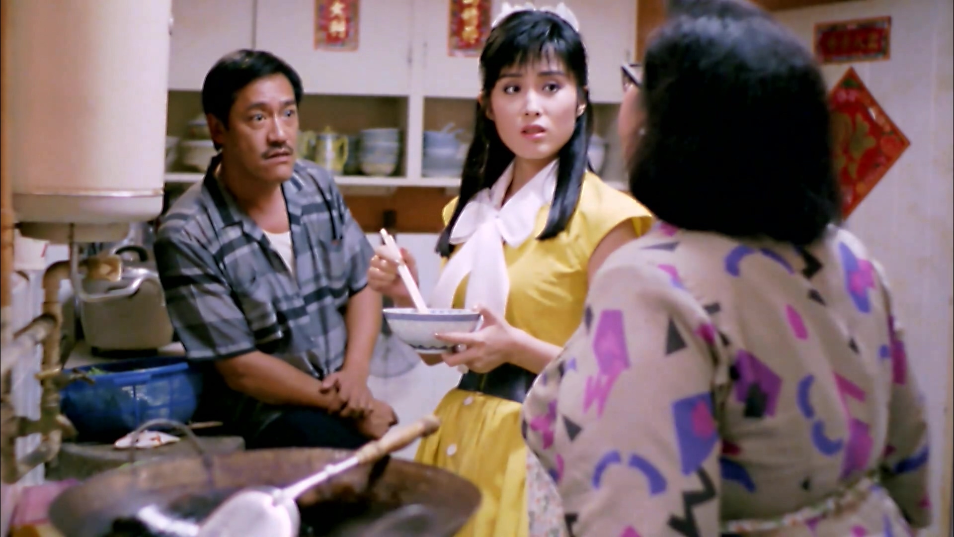 最佳女婿.1988.2Audio.CN.mkv_20250725_093642.814.jpg