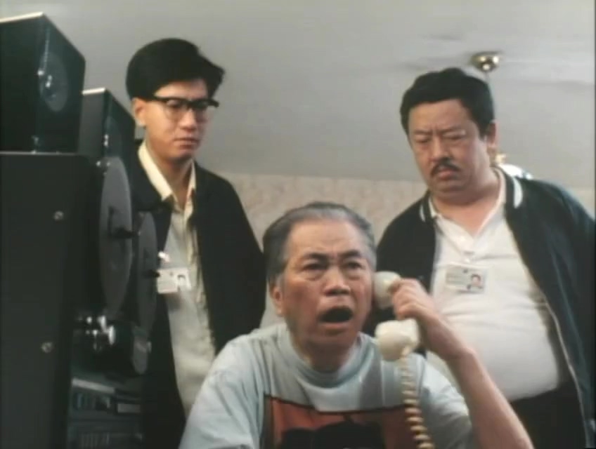 夜魔先生.1990.CN.mkv_20250725_100319.750.jpg