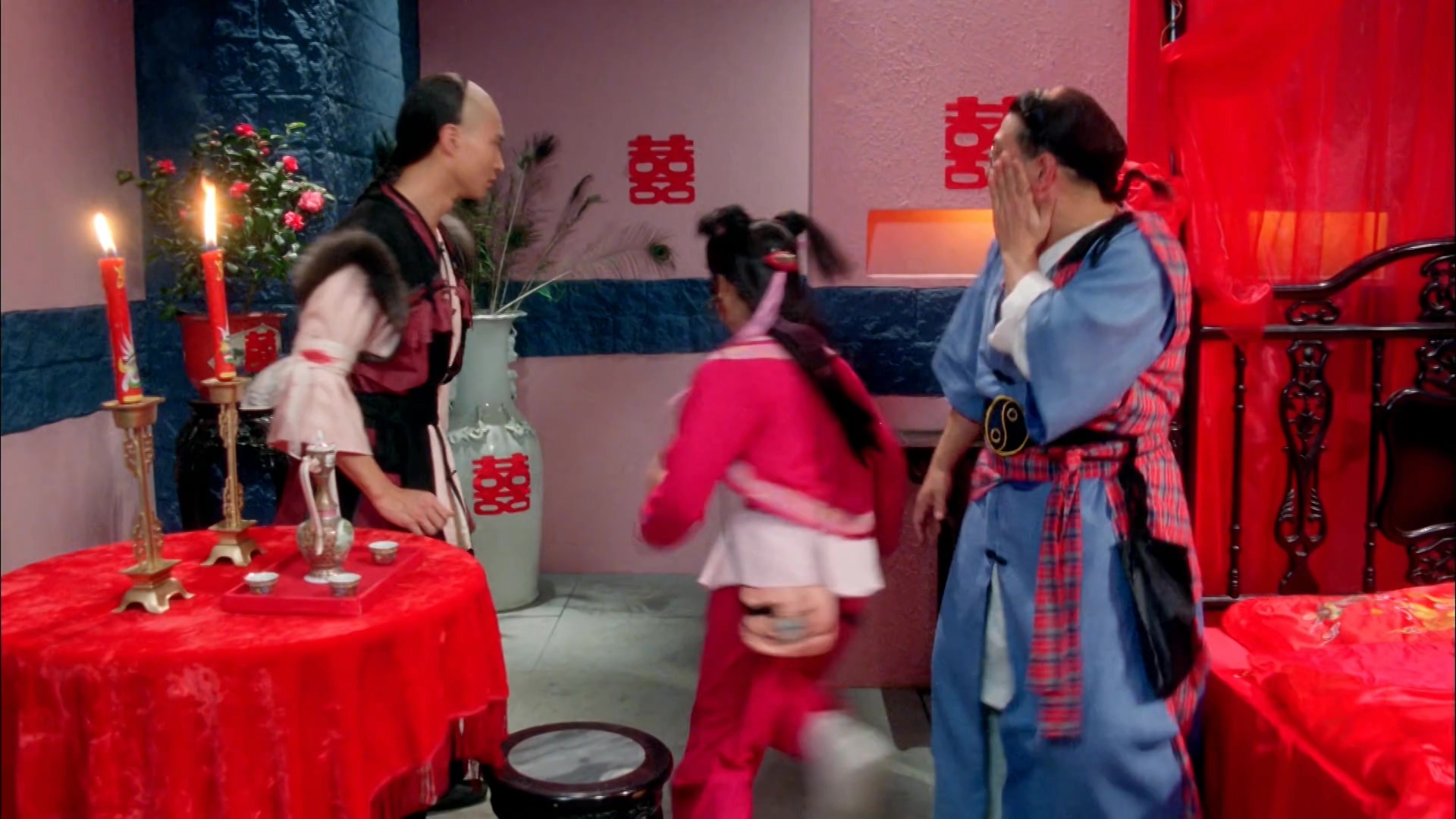 妖魔道.1991.2Audio.CN.mkv_20250725_100648.306.jpg