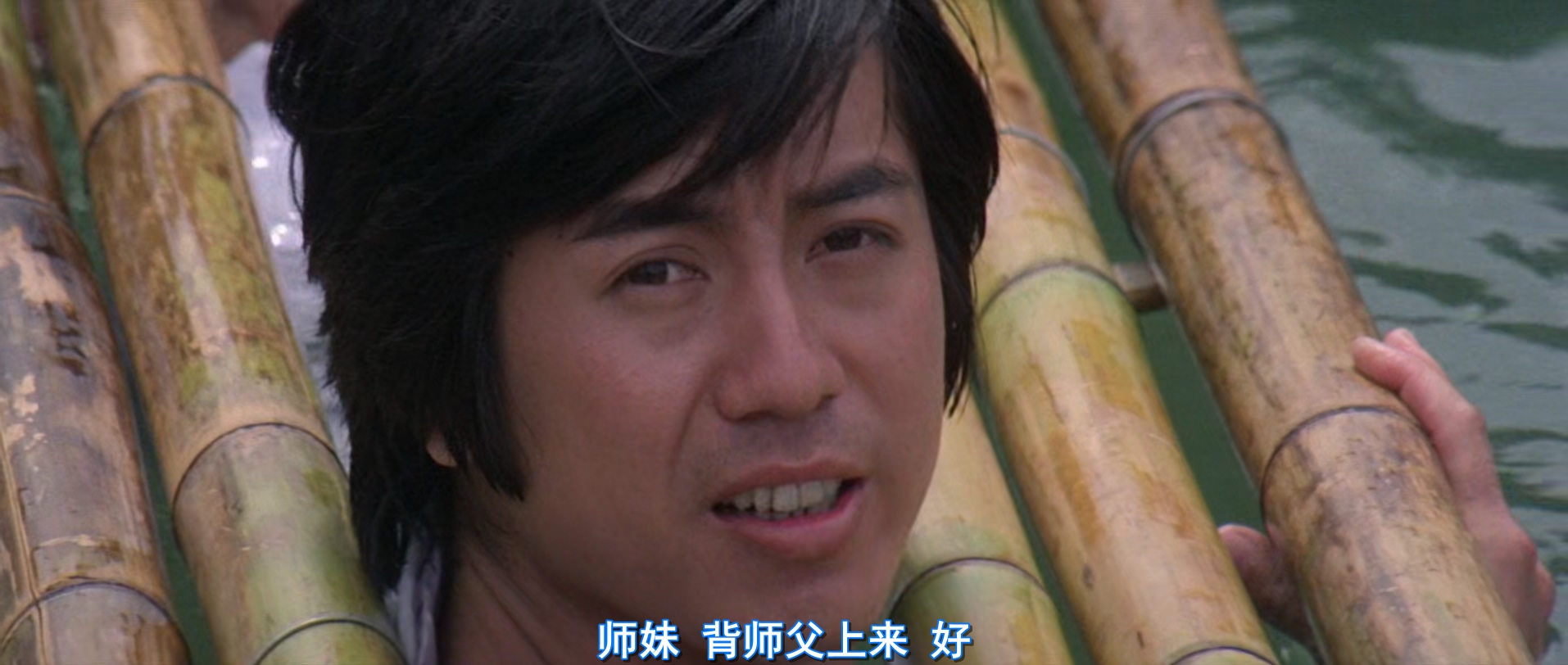 虎豹龙蛇鹰.The.7.Grandmasters.1977.CHINESE.1080p.BluRay.x265-VXT.mkv_20250725_10.jpg