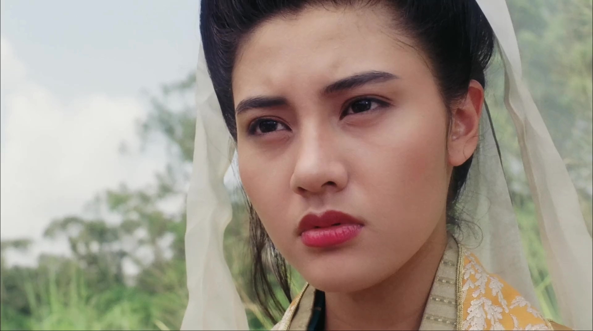 天剑绝刀之独孤九剑.1993.CNSC.mkv_20250725_135632.195.jpg