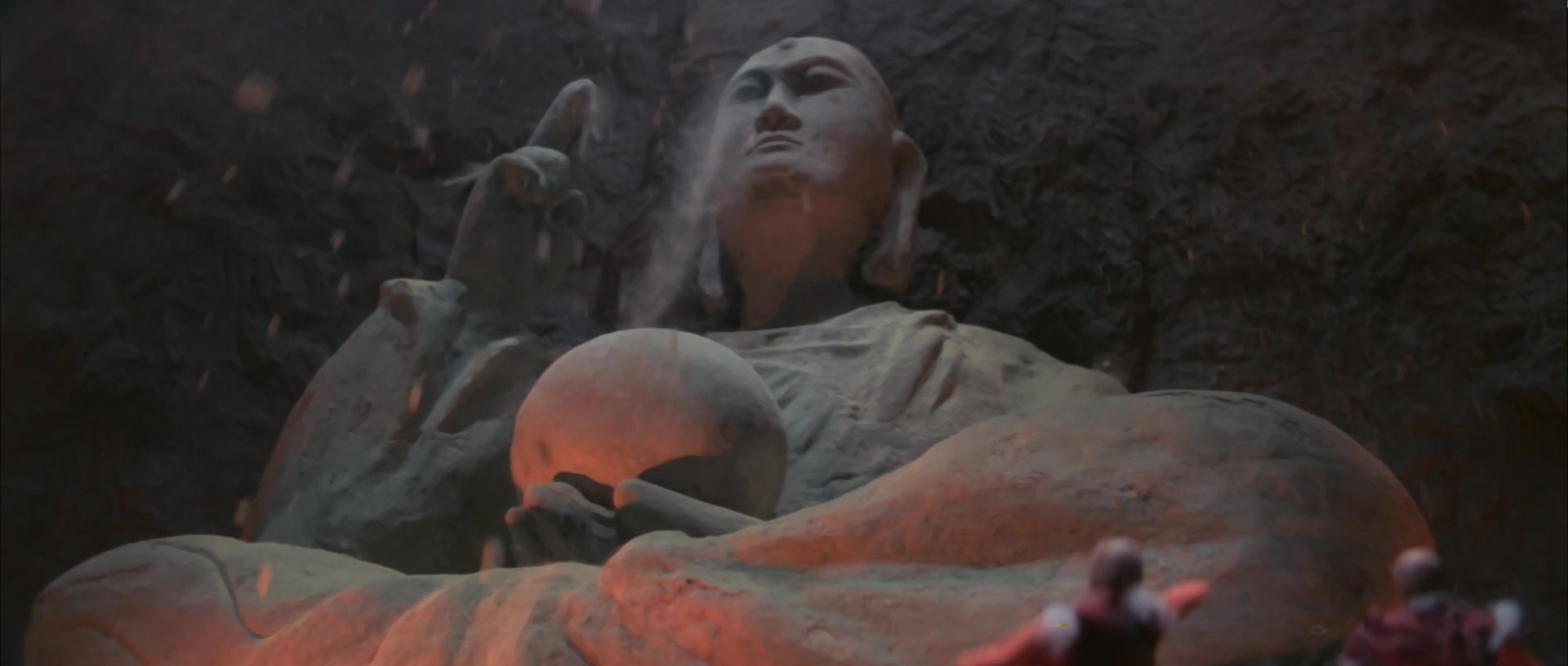 卫斯理传奇.1987.2Audio.CN.mkv_20250725_135710.932.jpg
