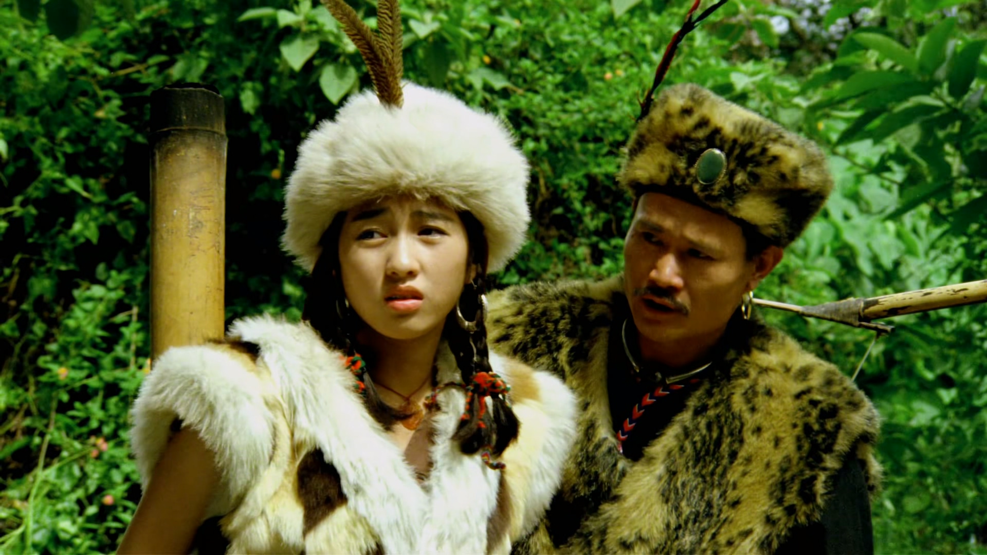 1991.灵幻至尊(满屏版90分钟).4K.国语无字.mp4_20250725_000006.280.jpg