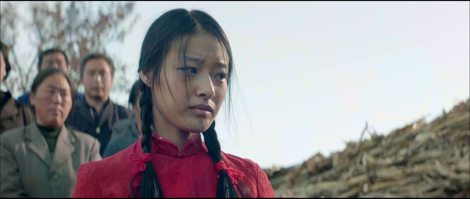 喊山.mp4_20250725_142740.929.jpg