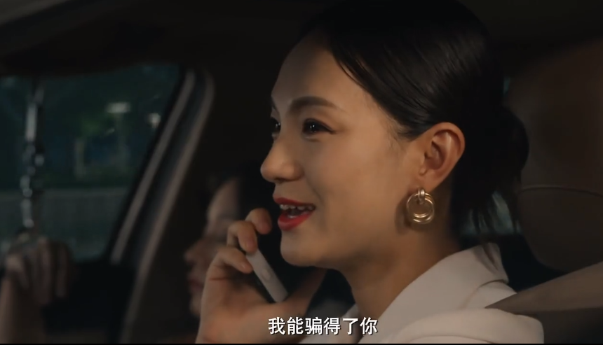wechat_2025-07-26_150535_698.png