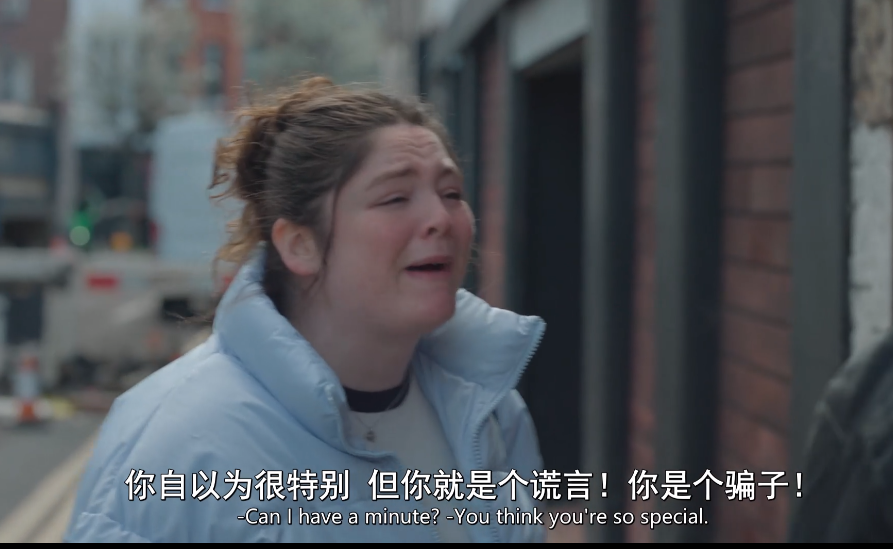 wechat_2025-07-26_165534_751.png
