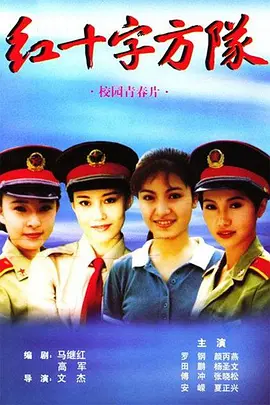 223326zzmimpgkypkfkkgo.jpg